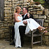 Elegant Express Weddings - Leander TX Wedding Officiant / Clergy Photo 20