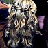Beauty By Alison LeeAnn - Gulf Breeze FL Wedding Hair / Makeup Stylist Photo 13