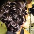 Beauty By Alison LeeAnn - Gulf Breeze FL Wedding Hair / Makeup Stylist Photo 12