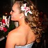 Beauty By Alison LeeAnn - Gulf Breeze FL Wedding Hair / Makeup Stylist Photo 10