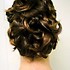 Beauty By Alison LeeAnn - Gulf Breeze FL Wedding Hair / Makeup Stylist Photo 9