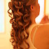 Beauty By Alison LeeAnn - Gulf Breeze FL Wedding Hair / Makeup Stylist Photo 8
