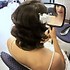 Beauty By Alison LeeAnn - Gulf Breeze FL Wedding Hair / Makeup Stylist Photo 7