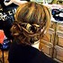 Beauty By Alison LeeAnn - Gulf Breeze FL Wedding Hair / Makeup Stylist Photo 24
