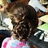 Beauty By Alison LeeAnn - Gulf Breeze FL Wedding Hair / Makeup Stylist Photo 4