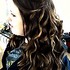 Beauty By Alison LeeAnn - Gulf Breeze FL Wedding Hair / Makeup Stylist Photo 3