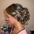 Beauty By Alison LeeAnn - Gulf Breeze FL Wedding Hair / Makeup Stylist Photo 2