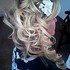 Beauty By Alison LeeAnn - Gulf Breeze FL Wedding Hair / Makeup Stylist
