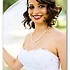 Beauty By Alison LeeAnn - Gulf Breeze FL Wedding Hair / Makeup Stylist Photo 22