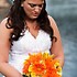 Beauty By Alison LeeAnn - Gulf Breeze FL Wedding Hair / Makeup Stylist Photo 21