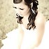 Beauty By Alison LeeAnn - Gulf Breeze FL Wedding Hair / Makeup Stylist Photo 20