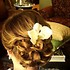 Beauty By Alison LeeAnn - Gulf Breeze FL Wedding Hair / Makeup Stylist Photo 19
