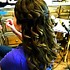 Beauty By Alison LeeAnn - Gulf Breeze FL Wedding Hair / Makeup Stylist Photo 18