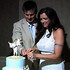 Creative Media Solutions - Sioux City IA Wedding  Photo 3