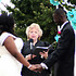 Joyful Promises Officiant Services - Bolingbrook IL Wedding  Photo 4