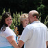 Joyful Promises Officiant Services - Bolingbrook IL Wedding  Photo 3