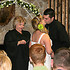 Joyful Promises Officiant Services - Bolingbrook IL Wedding  Photo 2