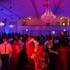 Angels With An Edge Entertainment - Chicago IL Wedding Disc Jockey
