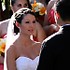 Glamhair by Bri - Brentwood CA Wedding Hair / Makeup Stylist Photo 7