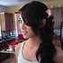 Glamhair by Bri - Brentwood CA Wedding Hair / Makeup Stylist Photo 6
