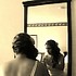 Glamhair by Bri - Brentwood CA Wedding Hair / Makeup Stylist Photo 13
