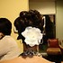 Glamhair by Bri - Brentwood CA Wedding Hair / Makeup Stylist Photo 12