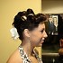Glamhair by Bri - Brentwood CA Wedding Hair / Makeup Stylist Photo 11