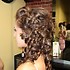 Glamhair by Bri - Brentwood CA Wedding Hair / Makeup Stylist Photo 10