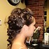 Glamhair by Bri - Brentwood CA Wedding Hair / Makeup Stylist Photo 9