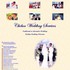 Rev. Sylvia Dabney - Chelan WA Wedding 