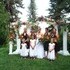 Rev. Sylvia Dabney-Chelan Wedding Service - Chelan WA Wedding Officiant / Clergy Photo 5