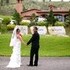 Rev. Sylvia Dabney-Chelan Wedding Service - Chelan WA Wedding Officiant / Clergy Photo 6