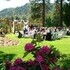 Rev. Sylvia Dabney-Chelan Wedding Service - Chelan WA Wedding Officiant / Clergy Photo 7