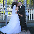 Our Wedding Officiant - NYC - New York NY Wedding  Photo 4