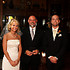 Our Wedding Officiant - NYC - New York NY Wedding  Photo 3