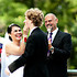 Our Wedding Officiant - NYC - New York NY Wedding  Photo 2