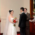 Empty Cross Ministries - Lafayette IN Wedding 