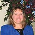Laurie L Laughner, Travel Consultant - Ridgway PA Wedding Travel Agent Photo 5