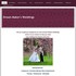 Dream Makers Weddings - Galesburg IL Wedding Officiant / Clergy Photo 9