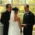 Dream Makers Weddings - Galesburg IL Wedding Officiant / Clergy Photo 7