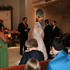 Dream Makers Weddings - Galesburg IL Wedding Officiant / Clergy Photo 6