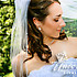 Uncorked Studios, LLC - Collegeville PA Wedding Photographer Photo 4