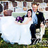 Uncorked Studios, LLC - Collegeville PA Wedding Photographer Photo 3