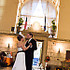 Uncorked Studios, LLC - Collegeville PA Wedding  Photo 2