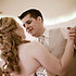 Uncorked Studios, LLC - Collegeville PA Wedding Photographer