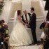 Rabbi David Altman - Selden NY Wedding  Photo 3