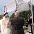 Rabbi David Altman - Selden NY Wedding Officiant / Clergy Photo 6
