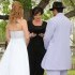 Eclectic Vows -- Officiant/Reverend/Consultant - Long Beach CA Wedding Officiant / Clergy Photo 19