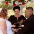 Eclectic Vows -- Officiant/Reverend/Consultant - Long Beach CA Wedding Officiant / Clergy Photo 23
