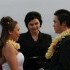 Eclectic Vows -- Officiant/Reverend/Consultant - Long Beach CA Wedding Officiant / Clergy Photo 4